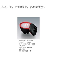 �e�|�P�T�O�Q�Q�v�@�`�o���W�@�z���C�g