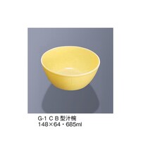 �f�|�P�Q�b�@�a�^�`�o�@�N���[��