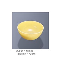 �f�|�Q�Q�b�@�a�^�јo�@�N���[��