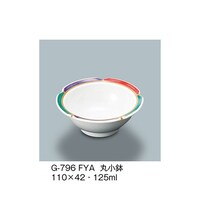 �f�|�V�X�U�Q�e�x�`�@�ۏ����@�ӂ闢