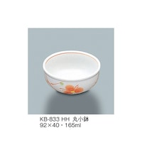 �ۏ����@���ԁ@�j�a�|�W�R�R�Q�g�g�@�j�a�|�W�R�R�Q�g�g�@�P��