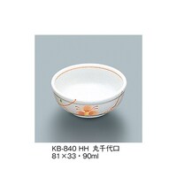 �ې����@���ԁ@�j�a�|�W�S�O�Q�g�g�@�j�a�|�W�S�O�Q�g�g�@�P��