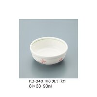 �ې����@�����@�j�a�|�W�S�O�Q�q�h�n�@�j�a�|�W�S�O�Q�q�h�n�@�P��