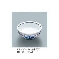 �ې����@���@�j�a�|�W�S�O�Q�r�d�h�@�j�a�|�W�S�O�Q�r�d�h�@�P��