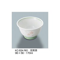 �������@�����@�j�b�|�W�R�S�Q�q�h�n�@�j�b�|�W�R�S�Q�q�h�n�@�P��