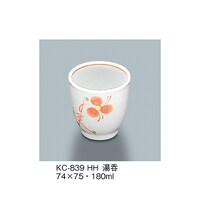 ���ہ@���ԁ@�j�b�|�W�R�X�Q�g�g�@�j�b�|�W�R�X�Q�g�g�@�P��