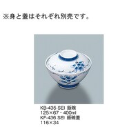 �јq�W�@���@�j�e�|�S�R�U�Q�r�d�h�@�j�e�|�S�R�U�Q�r�d�h�@�P��