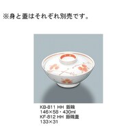 �јq�W�@���ԁ@�j�e�|�W�P�Q�Q�g�g�@�j�e�|�W�P�Q�Q�g�g�@�P��