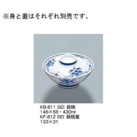 �јq�W�@���@�j�e�|�W�P�Q�Q�r�d�h�@�j�e�|�W�P�Q�Q�r�d�h�@�P��