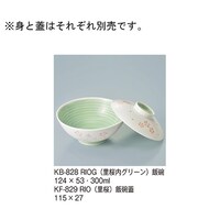 �јq�W�@�����@�j�e�|�W�Q�X�Q�q�h�n�@�j�e�|�W�Q�X�Q�q�h�n�@�P��