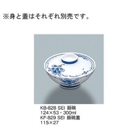 �јq�W�@���@�j�e�|�W�Q�X�Q�r�d�h�@�j�e�|�W�Q�X�Q�r�d�h�@�P��