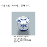 ���q�����W�@���@�j�e�|�W�V�P�Q�r�d�h�@�j�e�|�W�V�P�Q�r�d�h�@�P��