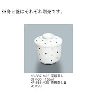 ���q�����W