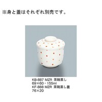 ���q�����W�@���ʐԁ@�j�e�|�W�W�W�Q�l�y�q�@�j�e�|�W�W�W�Q�l�y�q�@�P��