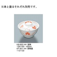 �јq�W�@���ԁ@�j�e�|�X�Q�P�Q�g�g�@�j�e�|�X�Q�P�Q�g�g�@�P��