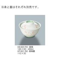 �јq�W�@�����@�j�e�|�X�Q�P�Q�q�h�n�@�j�e�|�X�Q�P�Q�q�h�n�@�P��