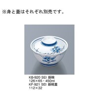 �јq�W�@���@�j�e�|�X�Q�P�Q�r�d�h�@�j�e�|�X�Q�P�Q�r�d�h�@�P��