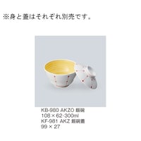 �јq�W�@�ԏ���@�j�e�|�X�W�P�Q�`�j�y�@�j�e�|�X�W�P�Q�`�j�y�@�P��