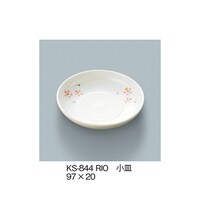 ���M�@�����@�j�r�|�W�S�S�Q�q�h�n�@�j�r�|�W�S�S�Q�q�h�n�@�P��