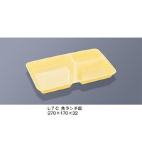 �k�|�V�Q�b�@�p�����`�M�@�N���[��