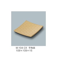 ���p�M�@�ӂ闢�@�l�|�P�O�S�Q�b�w�@�l�|�P�O�S�Q�b�w�@�P��