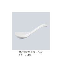 �`�������Q�@�z���C�g�@�l�|�T�X�O�Q�v�@�l�|�T�X�O�Q�v�@�P��