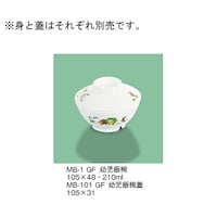 �c���јo�@�O���[���t�����h�@�l�a�|�P�Q�f�e�@�l�a�|�P�Q�f�e�@�P��