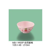 �c���јo�@�T���_�����s���N�@�l�a�|�P�Q�v�r�r�o�@�l�a�|�P�Q�v�r�r�o�@�P��