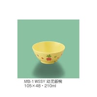 �c���јo�@�T���_�����C�G���[�@�l�a�|�P�Q�v�r�r�x�@�l�a�|�P�Q�v�r�r�x�@�P��