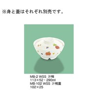 �`�o�@�T���_�����@�l�a�|�Q�Q�v�r�r�@�l�a�|�Q�Q�v�r�r�@�P��