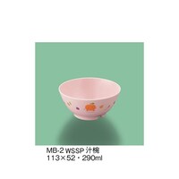 �`�o�@�T���_�����s���N�@�l�a�|�Q�Q�v�r�r�o�@�l�a�|�Q�Q�v�r�r�o�@�P��