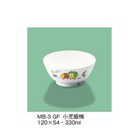 �����јo�@�O���[���t�����h�@�l�a�|�R�Q�f�e�@�l�a�|�R�Q�f�e�@�P��