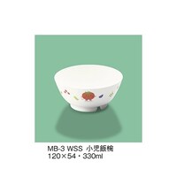 �����јo�@�T���_�����@�l�a�|�R�Q�v�r�r�@�l�a�|�R�Q�v�r�r�@�P��