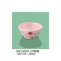 �����јo�@�T���_�����s���N�@�l�a�|�R�Q�v�r�r�o�@�l�a�|�R�Q�v�r�r�o�@�P��