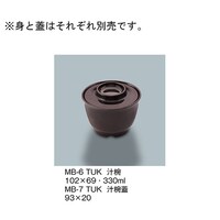 �`�o�W�@�������@�l�a�|�V�Q�s�t�j�@�l�a�|�V�Q�s�t�j�@�P��