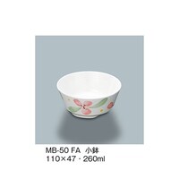 �����@�ӂ闢�@�l�a�|�T�O�Q�e�`�@�l�a�|�T�O�Q�e�`�@�P��