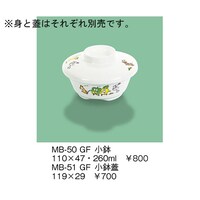 �����@�O���[���t�����h�@�l�a�|�T�O�Q�f�e�@�l�a�|�T�O�Q�f�e�@�P��