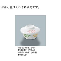 �����@�t���@�l�a�|�T�O�Q�g�m�d�@�l�a�|�T�O�Q�g�m�d�@�P��