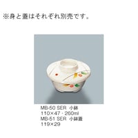 �����@�Z���[���@�l�a�|�T�O�Q�r�d�q�@�l�a�|�T�O�Q�r�d�q�@�P��