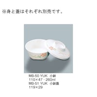 �����@�F�ԁ@�l�a�|�T�O�Q�x�t�j�@�l�a�|�T�O�Q�x�t�j�@�P��