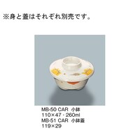 �����W�@�J���u�@�l�a�|�T�P�Q�b�`�q�@�l�a�|�T�P�Q�b�`�q�@�P��