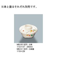 �����W�@�Z���[���@�l�a�|�T�P�Q�r�d�q�@�l�a�|�T�P�Q�r�d�q�@�P��