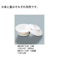 �����W�@�F�ԁ@�l�a�|�T�P�Q�x�t�j�@�l�a�|�T�P�Q�x�t�j�@�P��