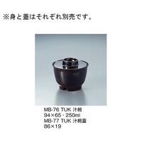 �`�o�W�@�������@�l�a�|�V�V�Q�s�t�j�@�l�a�|�V�V�Q�s�t�j�@�P��