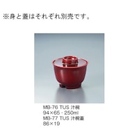 �`�o�W�@������@�l�a�|�V�V�Q�s�t�r�@�l�a�|�V�V�Q�s�t�r�@�P��