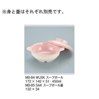 �X�[�v�{�[���W�@���@�l�a�|�W�T�Q�r�`�j�@�l�a�|�W�T�Q�r�`�j�@�P��