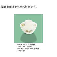 �c���јo�W�@�����x�t�@�~���[�@�l�a�|�P�O�P�Q�v�e�e�@�l�a�|�P�O�P�Q�v�e�e�@�P��