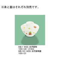 �c���јo�W�@�T���_�����@�l�a�|�P�O�P�Q�v�r�r�@�l�a�|�P�O�P�Q�v�r�r�@�P��