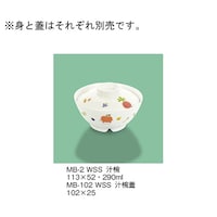 �`�o�W�@�T���_�����@�l�a�|�P�O�Q�Q�v�r�r�@�l�a�|�P�O�Q�Q�v�r�r�@�P��