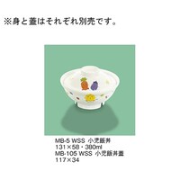 �����ј��W�@�T���_�����@�l�a�|�P�O�T�Q�v�r�r�@�l�a�|�P�O�T�Q�v�r�r�@�P��